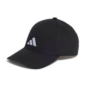 adidas Tiro League Kappe