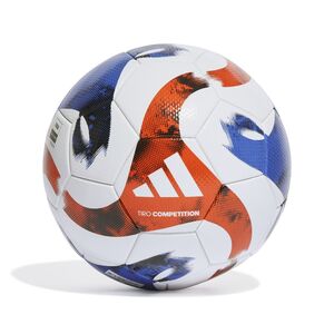 adidas Team Competition Ball