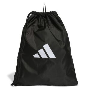 adidas Tiro League Sportbeutel
