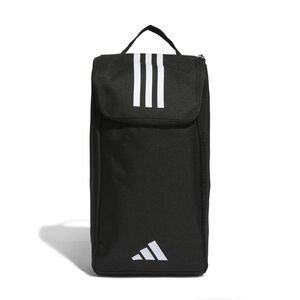 adidas Tiro League Schuhetasche