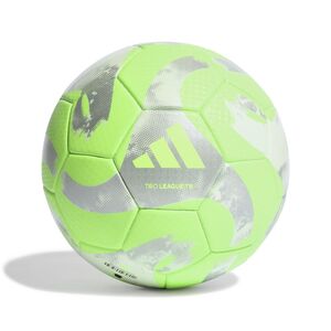 adidas Tiro League Thermally Bonded Ball