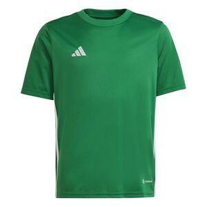 adidas Tabela 23 Trikot