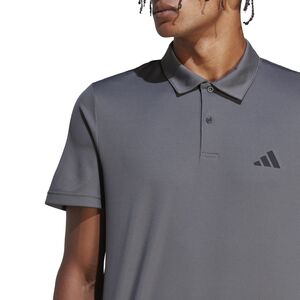 adidas Train Essentials Training Poloshirt