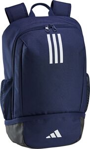 adidas Tiro 23 League Rucksack