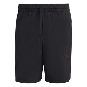 adidas AEROREADY Essentials Chelsea 3-Streifen Shorts