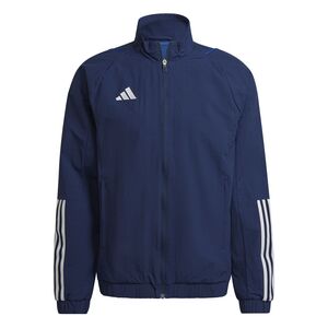 adidas Tiro 23 Competition Pr�sentationsjacke