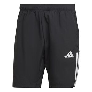 adidas Tiro 23 Competition Downtime Shorts