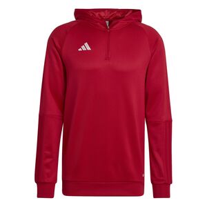 adidas Tiro 23 Competition Hoodie