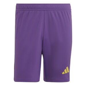 adidas Tiro 23 Pro Torwartshorts