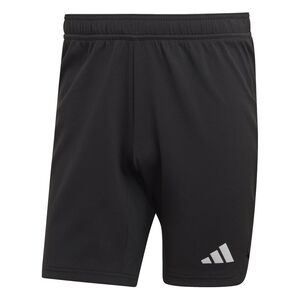 adidas Tiro 23 Pro Torwartshorts