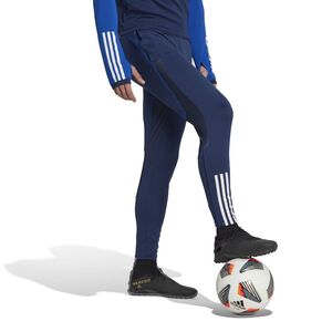 adidas Tiro 23 Competition Trainingshose