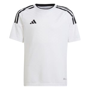 adidas Campeon 23 Trikot