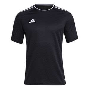 adidas Campeon 23 Trikot