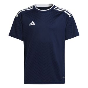 adidas Campeon 23 Trikot