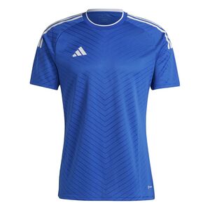 adidas Campeon 23 Trikot