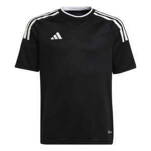 adidas Campeon 23 Trikot