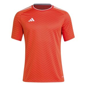 adidas Campeon 23 Trikot