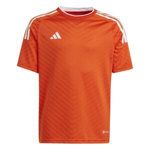 adidas Campeon 23 Trikot