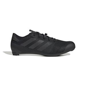 adidas The Cycling Road Fahrradschuhe 2.0