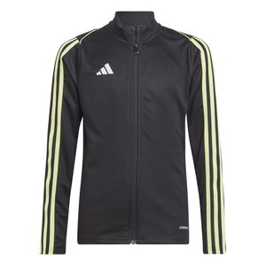 adidas Tiro 23 League Trainingsjacke
