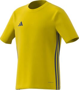 adidas Tabela 23 Trikot