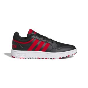 adidas Hoops 3.0 Low Classic Vintage Schuhe