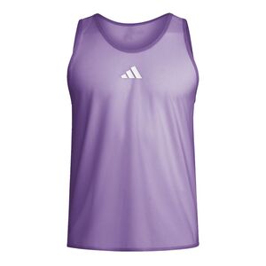 adidas Pro Bib Basketballtrikot