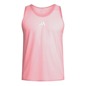 adidas Pro Bib Basketballtrikot