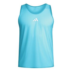 adidas Pro Bib Basketballtrikot