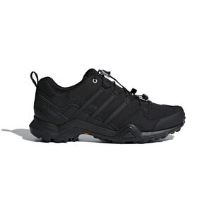 adidas TERREX Swift R2 Wanderschuhe