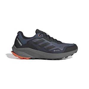 adidas TERREX Trail Rider GORE-TEX Trailrunning-Schuhe
