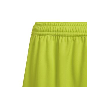 adidas Entrada 22 Shorts