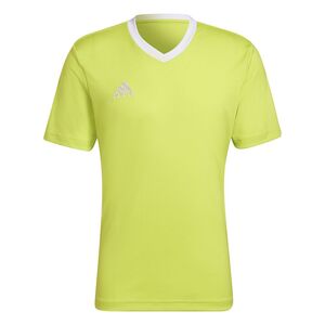 adidas Entrada 22 Trikot