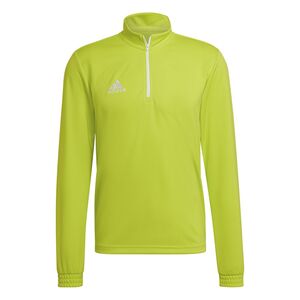 adidas Entrada 22 Training Oberteil