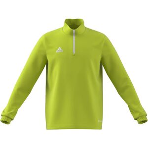 adidas Entrada 22 Training Oberteil