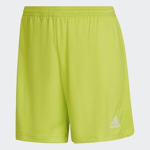 adidas Entrada 22 Shorts