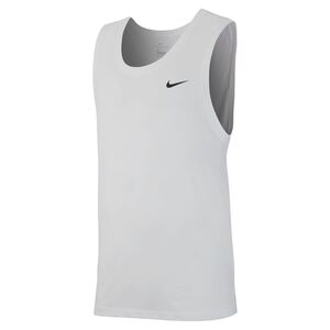 Nike Herren Tank Top M Nk Df Tank Dfc Solid