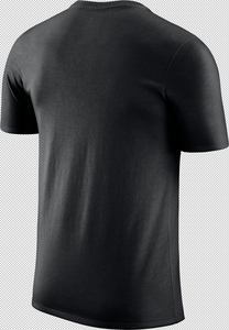 Nike Herren T-Shirt Nba M Nk Df N31 Ss Tee