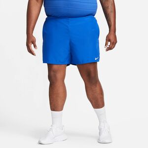 Nike Herren Shorts kurze Hose M Nk Df Challenger Short 7Bf