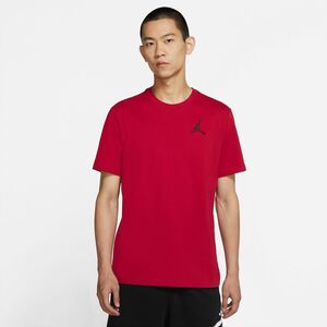 Nike M J Jumpman Emb Ss Crew T-Shirt