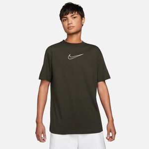 Nike Damen T-Shirt W Nsw Tee Bf Fw