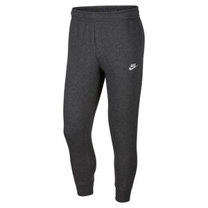 Nike Sportswear Club Fleece Joggers