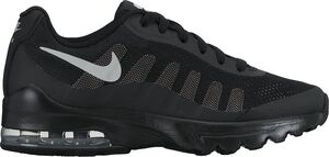 Nike Kinder Sneaker Freizeitschuhe Nike Air Max Invigor (Gs)