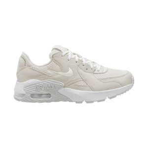 Nike Air Max Excee Damen Schuhe