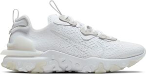 Nike React Vision Herren Schuhe