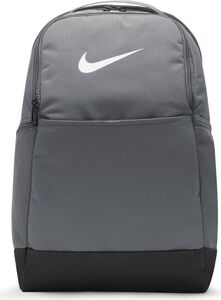 Nike Herren Rucksack Nk Brsla M Bkpk   9.5 (24L)