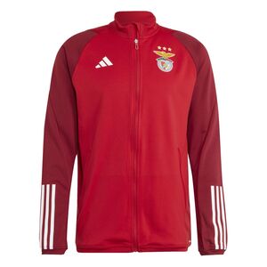 adidas Benfica Lissabon Tiro 23 Trainingsjacke