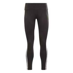 Reebok Piping Pack Poly Leggings