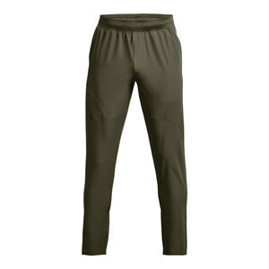 Under Armour Unstoppable Tapered Hose