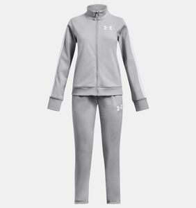 Under Armour Em Knit Trainingsanzug